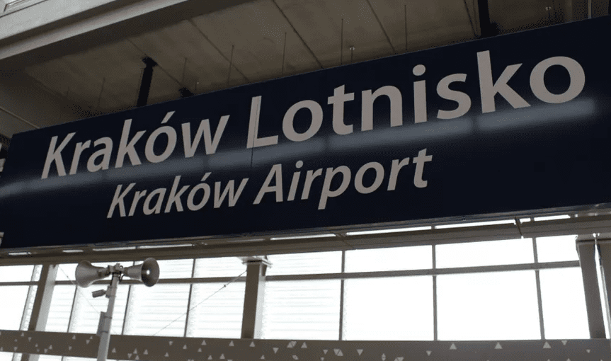 Що не можна ввозити в Польщу?