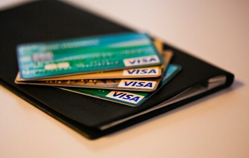 У Польщі українські біженці можуть почати оплачувати надане державою житло