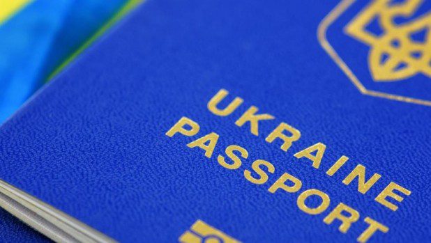 Українці в Польщі вимагають для себе виборчих прав згідно законів ЄС