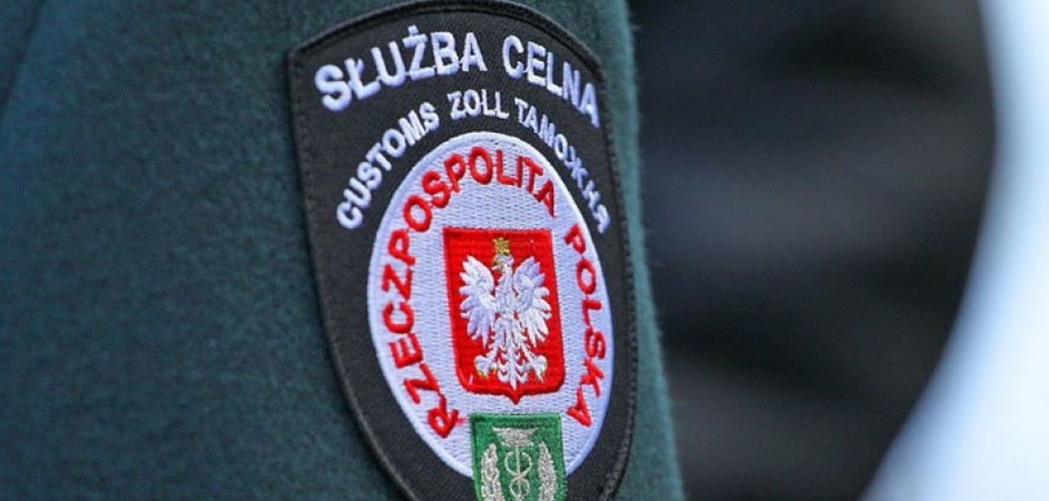Zwrot VAT – повернути податки на кордоні РП